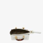 By The Way Mini - Image 4